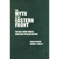 The Myth of the Eastern Front