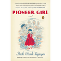 Pioneer Girl