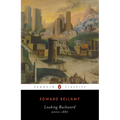 Looking Backward: 2000-1887
