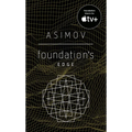 Foundation's Edge