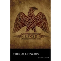 The Gallic Wars