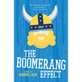 The Boomerang Effect