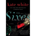 The Sixes
