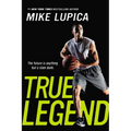 True Legend