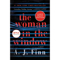 The Woman in the Window