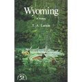 Wyoming: A Bicentennial History