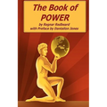 The Book Of Power