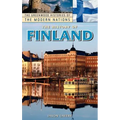 The History of Finland