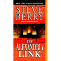 The Alexandria Link
