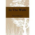 In The Walls