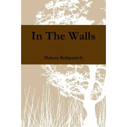 In The Walls