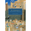 Al-Ghazali's Philosophical Theology