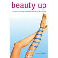 Beauty Up: Exploring Contemporary Japanese Body Aesthetics