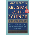 Religion and Science