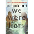 We Were Liars