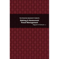 The Protection Specialist's Guide To Stalking & Harassment Threat Management