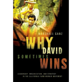 Why David Sometimes Wins: Leadership, Organization, and Strategy in the California Farm Worker Movement