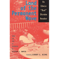 Land of the Permanent Wave: An Edwin "Bud" Shrake Reader