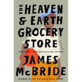 The Heaven & Earth Grocery Store