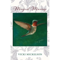 Magical Musings
