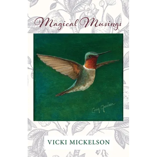 Magical Musings