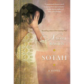 Sotah