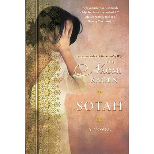 Sotah