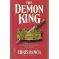 The Demon King