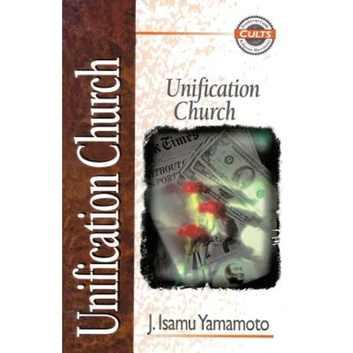 Unification Church