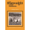 The Bhagavadgita in the Mahabharata