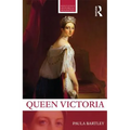 Queen Victoria