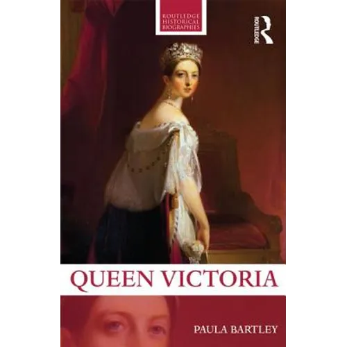 Queen Victoria