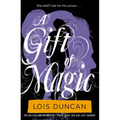 A Gift of Magic