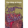 The Ship of Fools