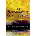 Revolutionary Constitution