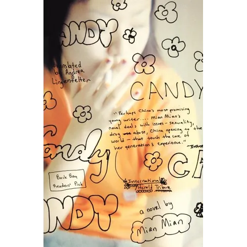 Candy