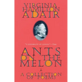 Ants on the Melon: A Collection of Poems