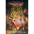 The Secret Zoo