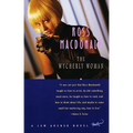 The Wycherly Woman: A Lew Archer Novel