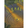 A Signal