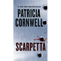 Scarpetta