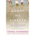 About My Sisters