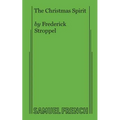 The Christmas Spirit