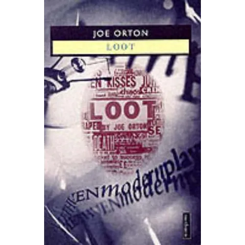 Loot