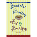 Bachelor Brother's Bed and Breakfast