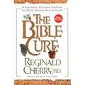 The Bible Cure
