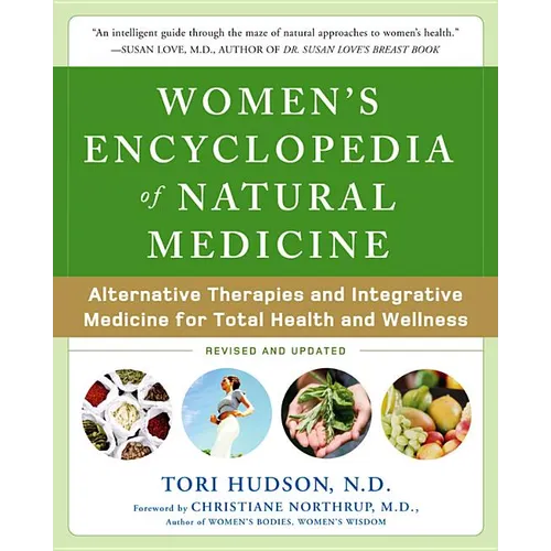 Women's Encyclopedia, 2/E