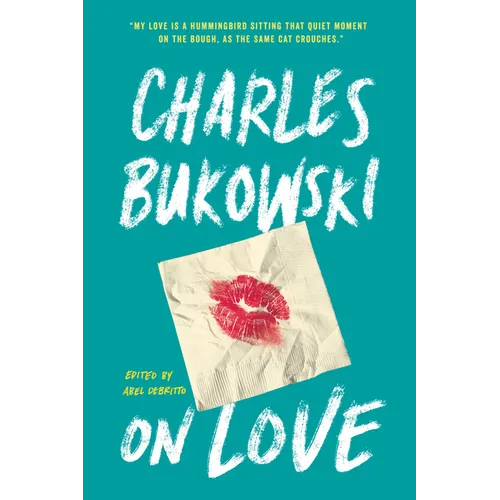 On Love