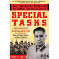 Special Tasks: The Memoirs of an Unwanted Witness - A Soviet Spymaster