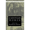 Capetian Women